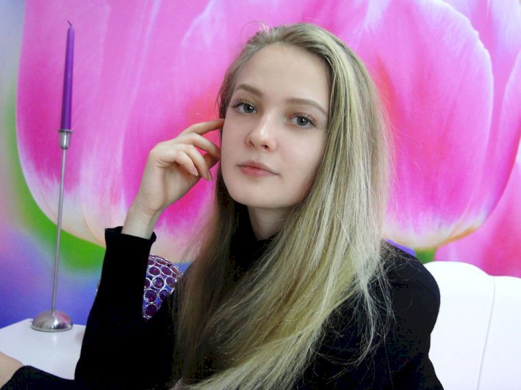 CutieBellaForU's profile - Image n°0