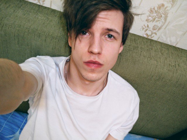 cutieboy's profile - Image n°0