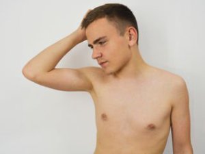 CutieBoyKevin's Sexcam