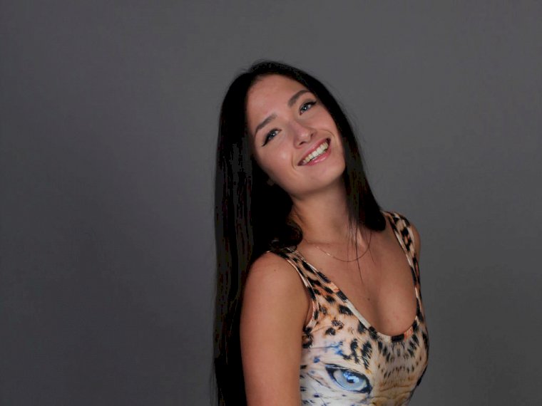 CutieCarrie's profile - Image n°1