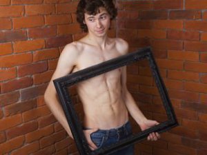 CutieCharles's Sexcam
