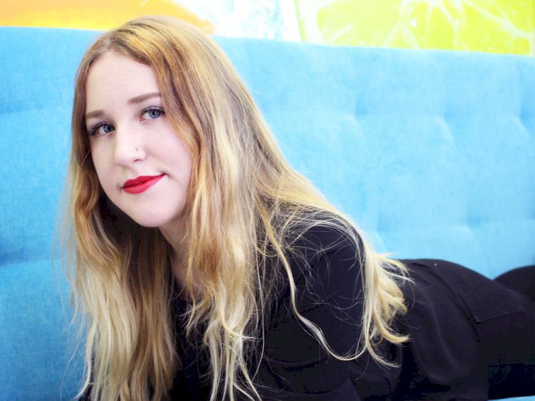 CutieDafna's Profil - Bild n°1