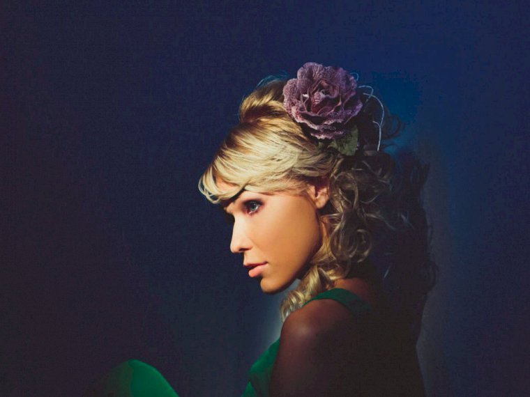 CutieeLady's profile - Image n°1