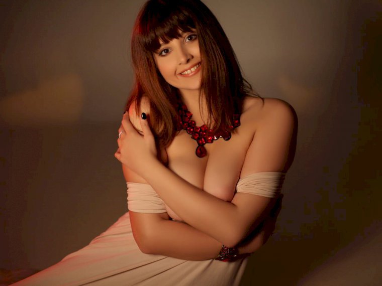 CutieEva's profile - Image n°1