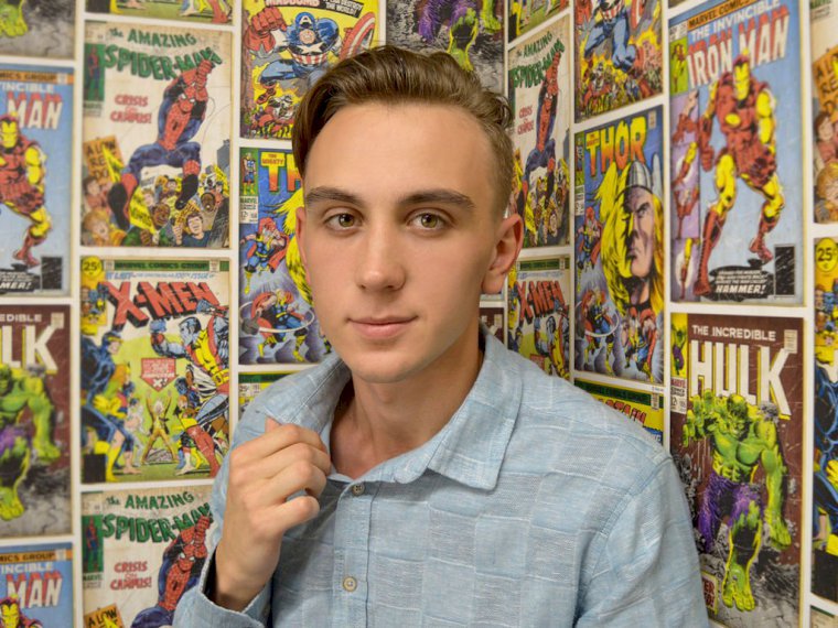 CutieJan's Profil - Bild n°1