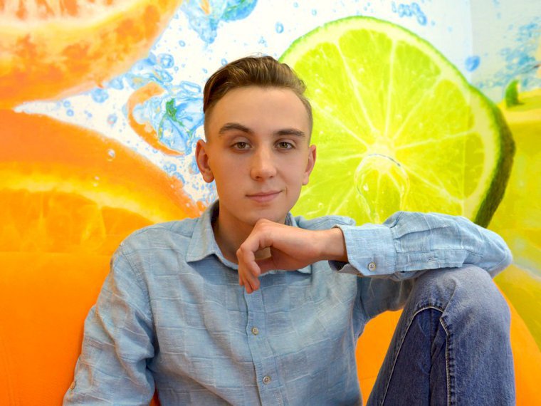 CutieJan's Profil - Bild n°0