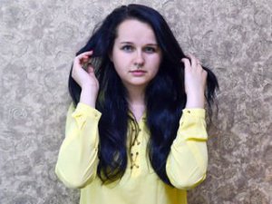Profil de CutieLiana