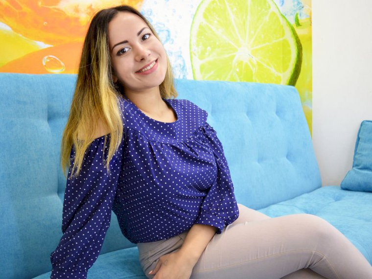 Profil de CutieLindaBb - Photo n°0