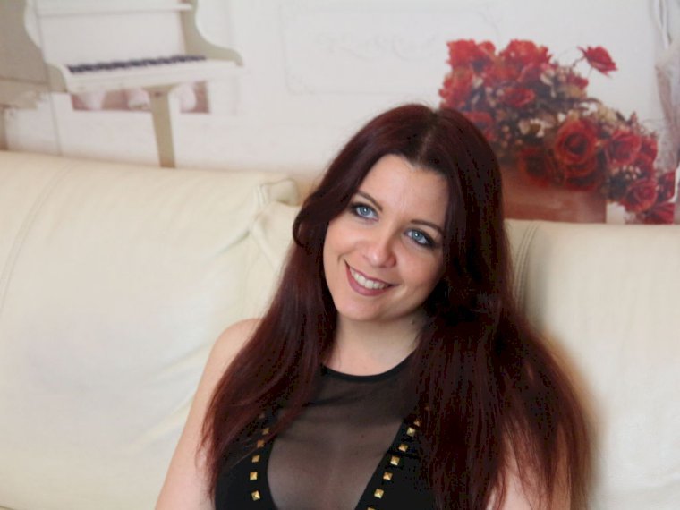 CutieOlivine's Profil - Bild n°0
