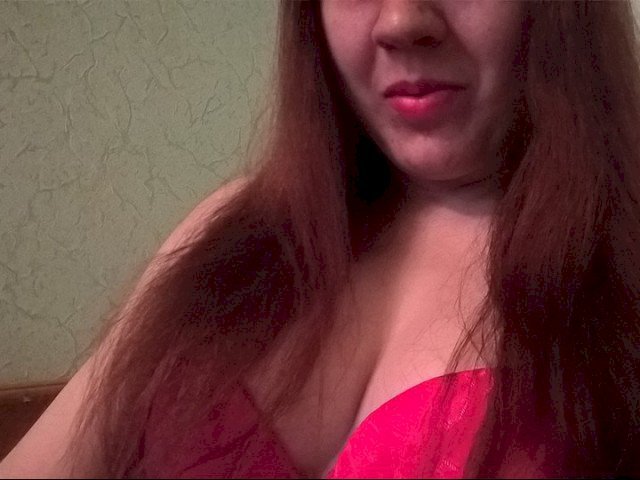 CutieSharon's Profil - Bild n°7