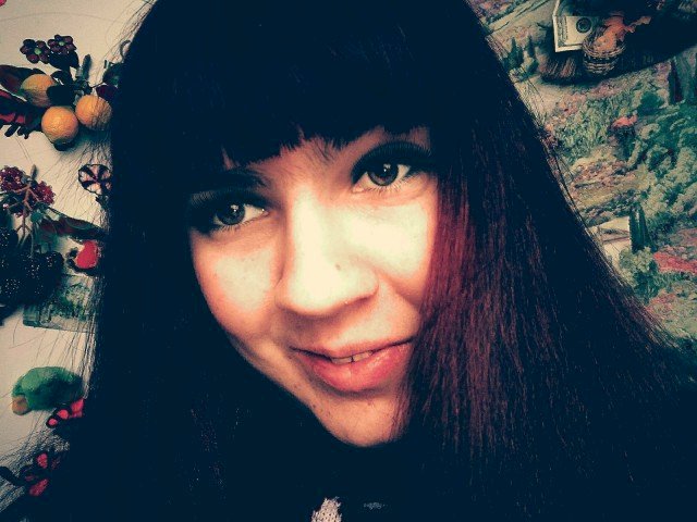 CutieSharon's Profil - Bild n°8