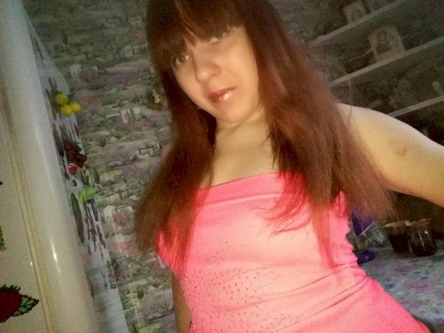 CutieSharon's Profil - Bild n°5