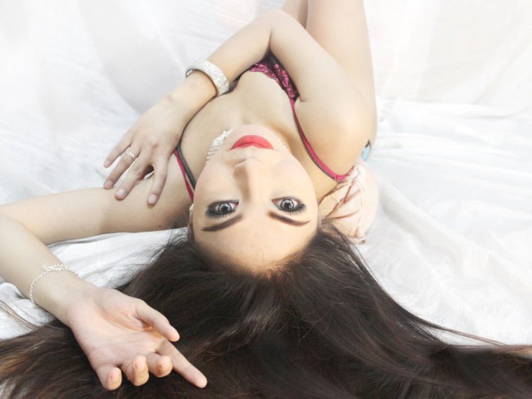 Profil de CutieSlut01 - Photo n°0