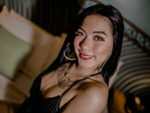 CutiexCassie's Sexcam