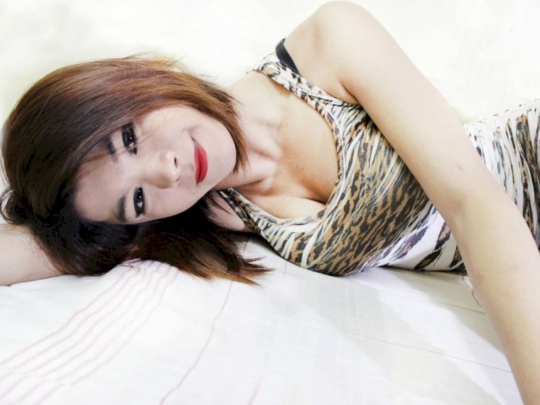 CutiexNaughty' profilo - Immagine n°1