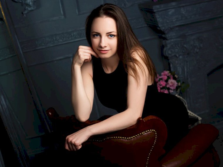 CutyKatie's profile - Image n°1