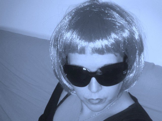Cybel's profile - Image n°4