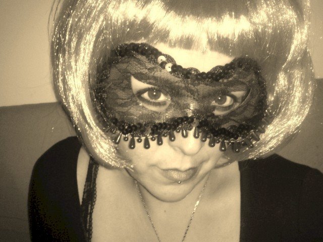 Cybel's profile - Image n°3