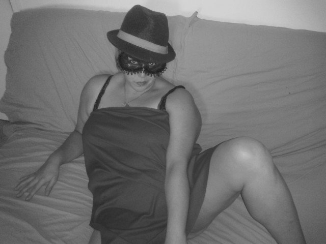 Cybel's profile - Image n°2