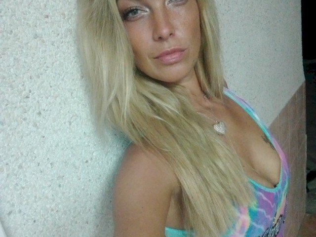 cyberchickie's profiel - Afbeelding n°43