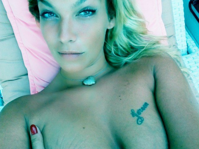 cyberchickie's profiel - Afbeelding n°64