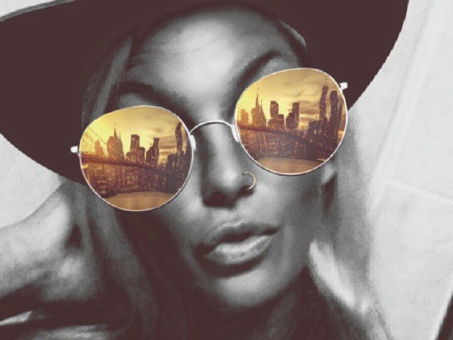 cyberchickie's profiel - Afbeelding n°59