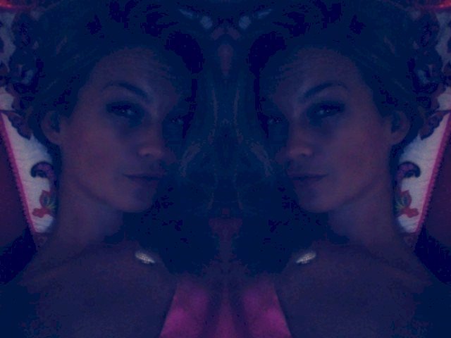 cyberchickie's profiel - Afbeelding n°65