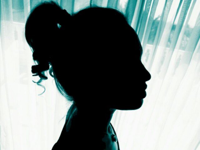 cyberchickie's profiel - Afbeelding n°60