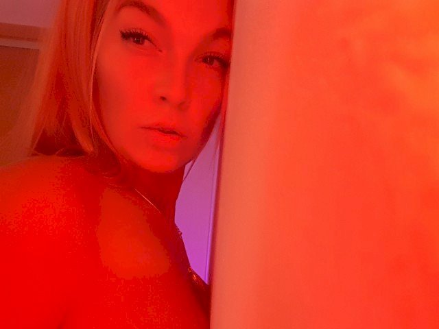 cyberchickie's profiel - Afbeelding n°52