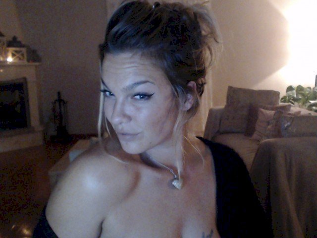 cyberchickie's profiel - Afbeelding n°55