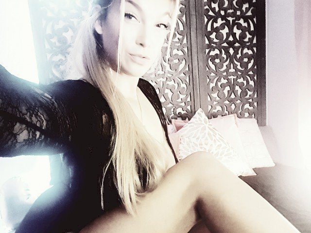 cyberchickie's profiel - Afbeelding n°47