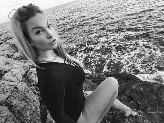 cyberchickie's profiel - Afbeelding n°56