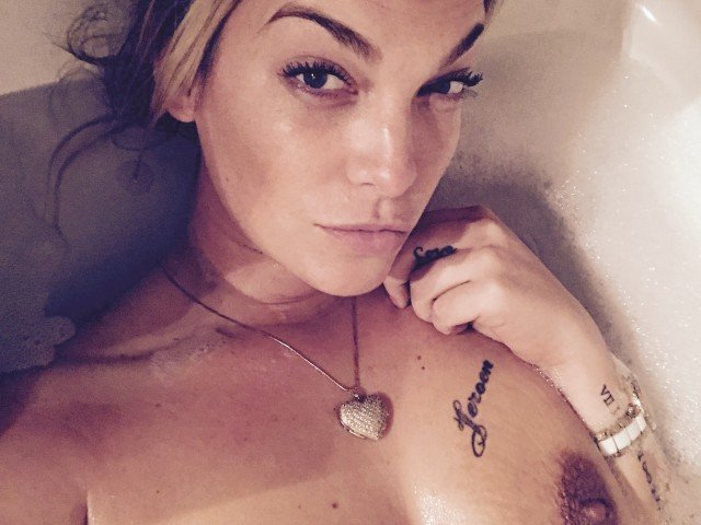 cyberchickie's profiel - Afbeelding n°58