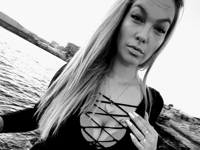 cyberchickie's profiel - Afbeelding n°50