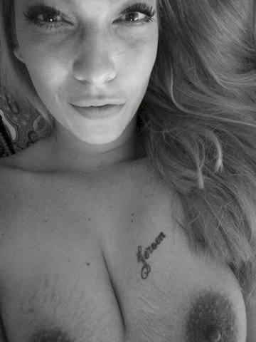 cyberchickie's profiel - Afbeelding n°68