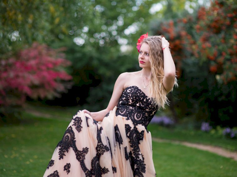 Profil de CyberSexDiva - Photo n°0