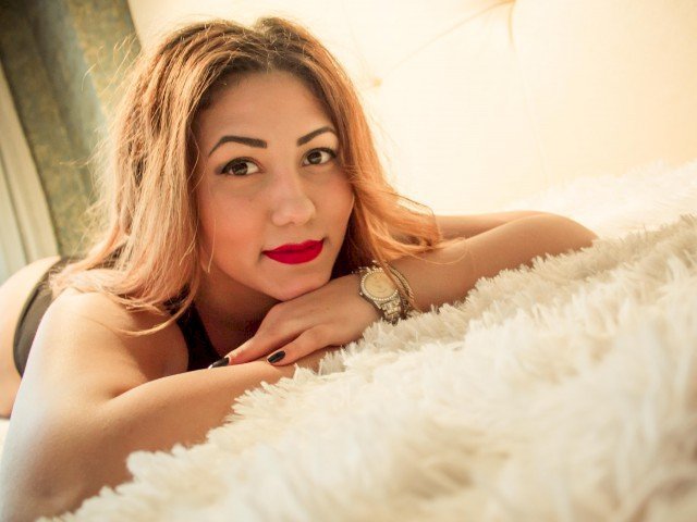 CybillBela's Profil - Bild n°22