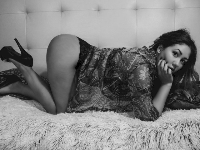 CybillBela's Profil - Bild n°14