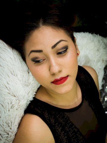 CybillBela's Profil - Bild n°19