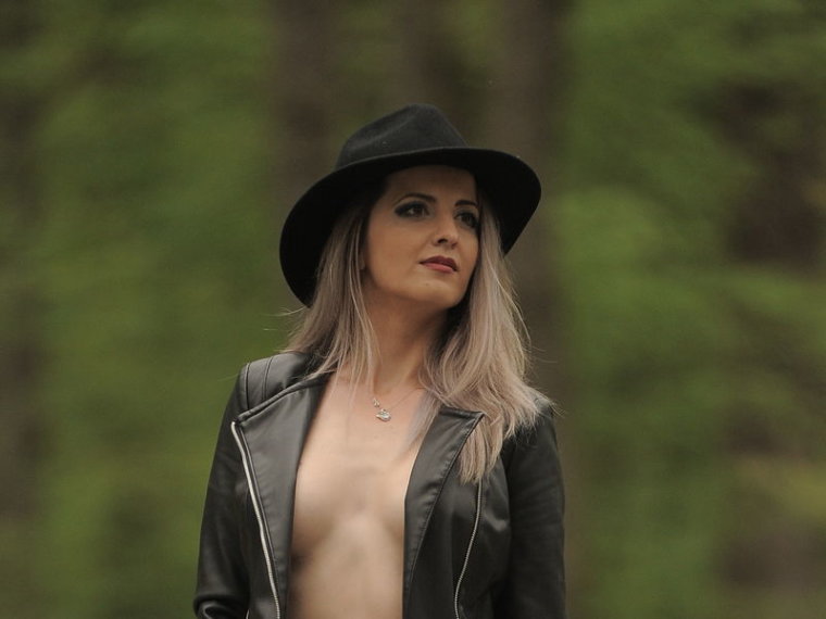 CynLove's Profil - Bild n°0