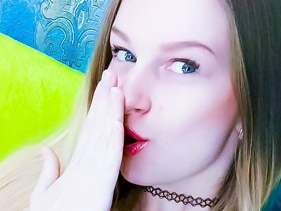 CynthiaD's profile - Image n°2