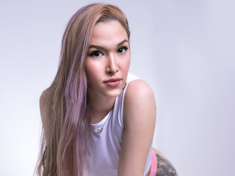 CynthiaDavis's Profil - Bild n°0
