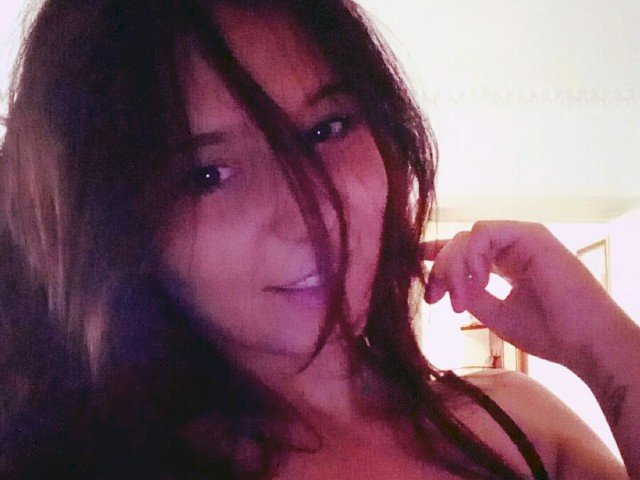 Cyntiaa's profile - Image n°0