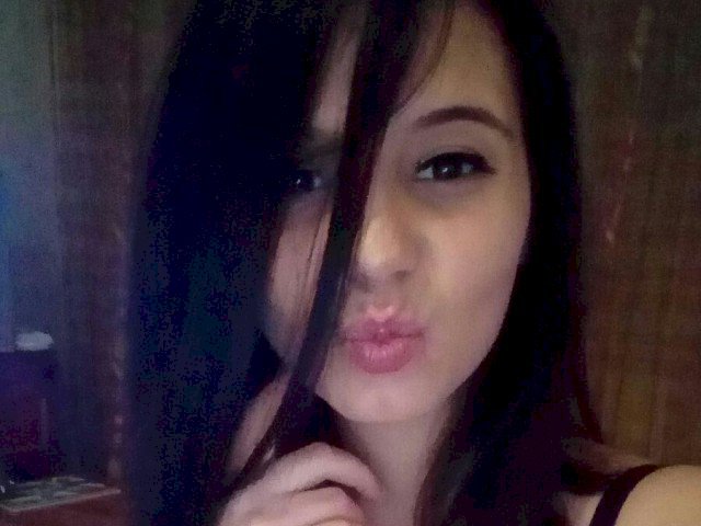 Cyntiaa's profile - Image n°1