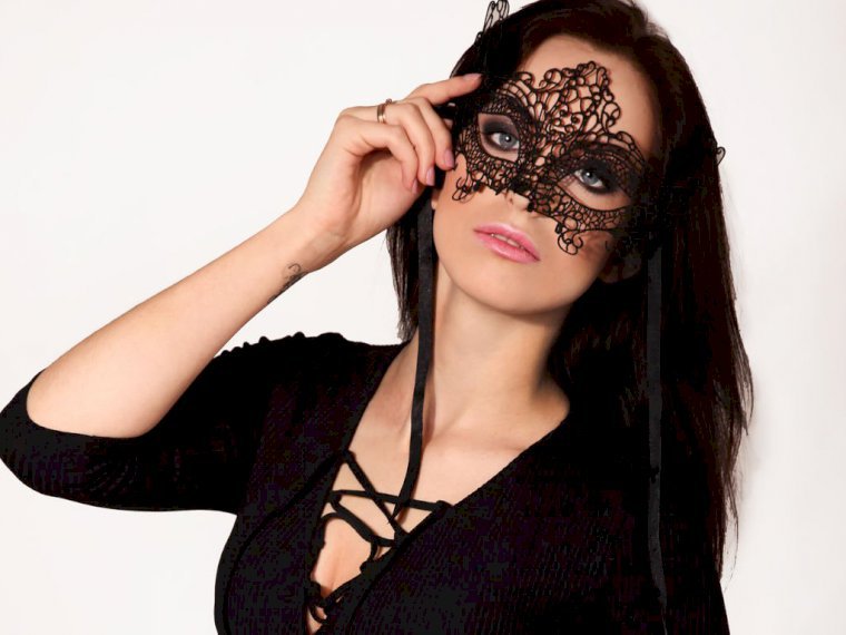 CzAlice's profile - Image n°1