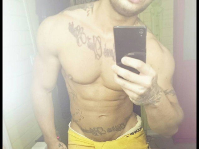Czaroy's Profil - Bild n°0