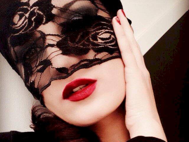 DELICIA's Profil - Bild n°7