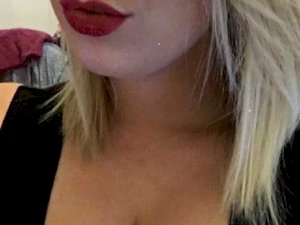 Dollxx's Sexcam