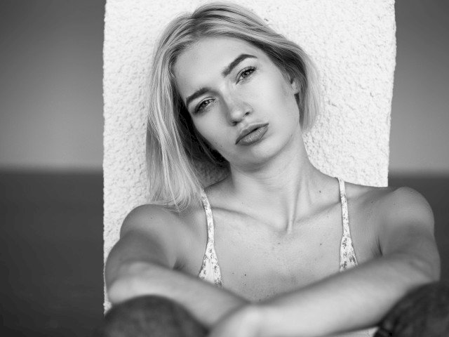 devilsweet's profile - Image n°5