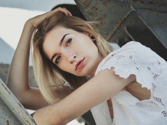 devilsweet's profile - Image n°6